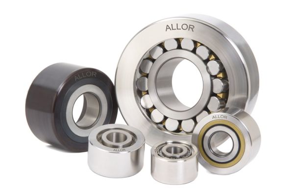 backup-bearings-d-17CF799F8-103A-D1F8-361C-1729AE24CD42.jpg